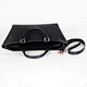 clutch handbag
